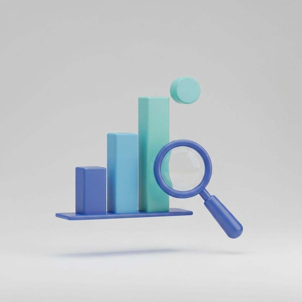 Compare Personalized Quotes