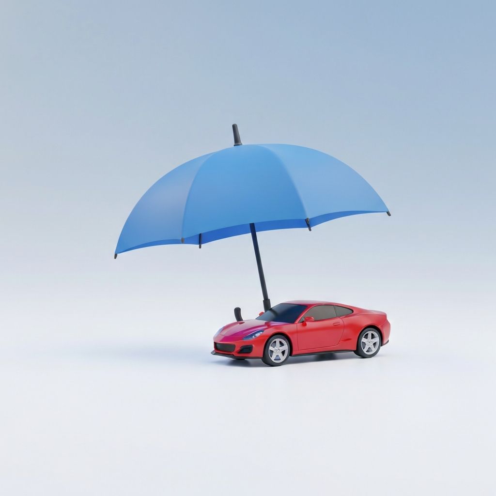 Comprehensive Coverage