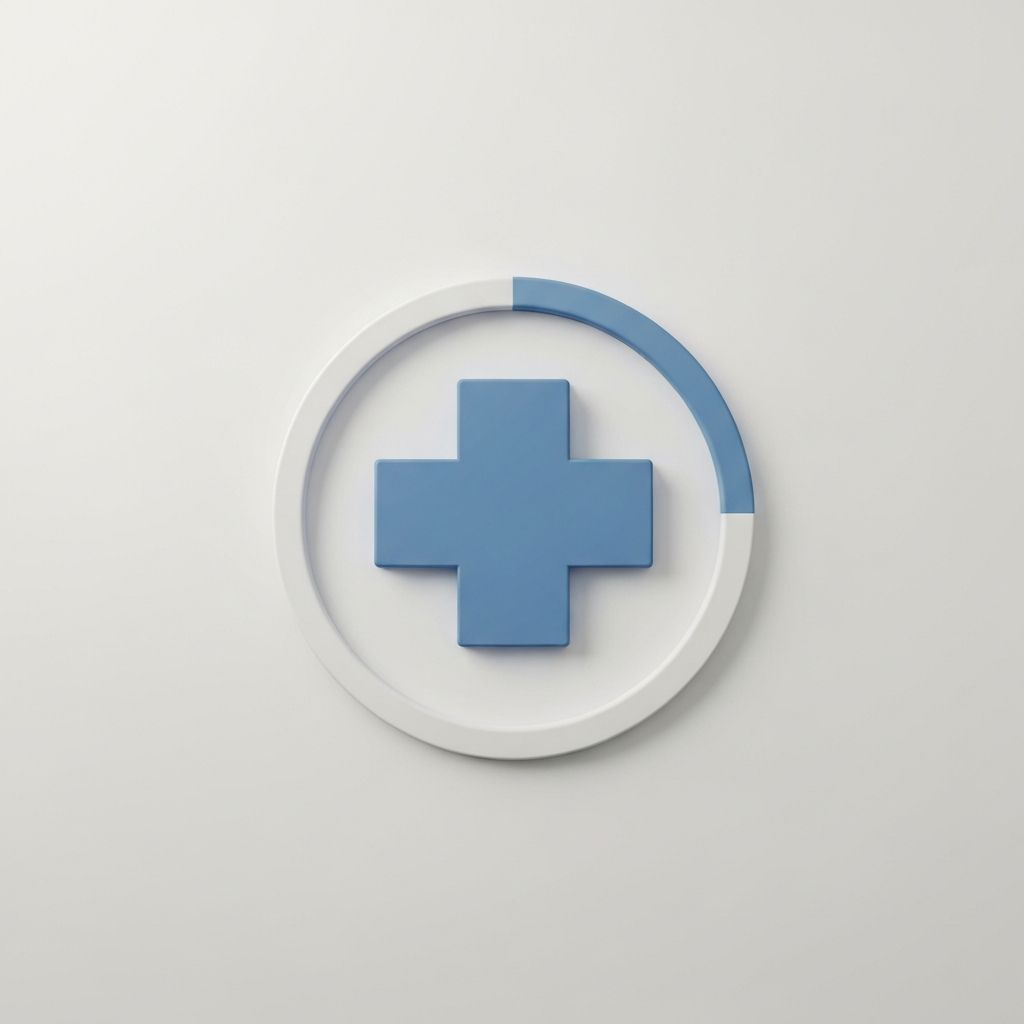 Personal Injury Protection