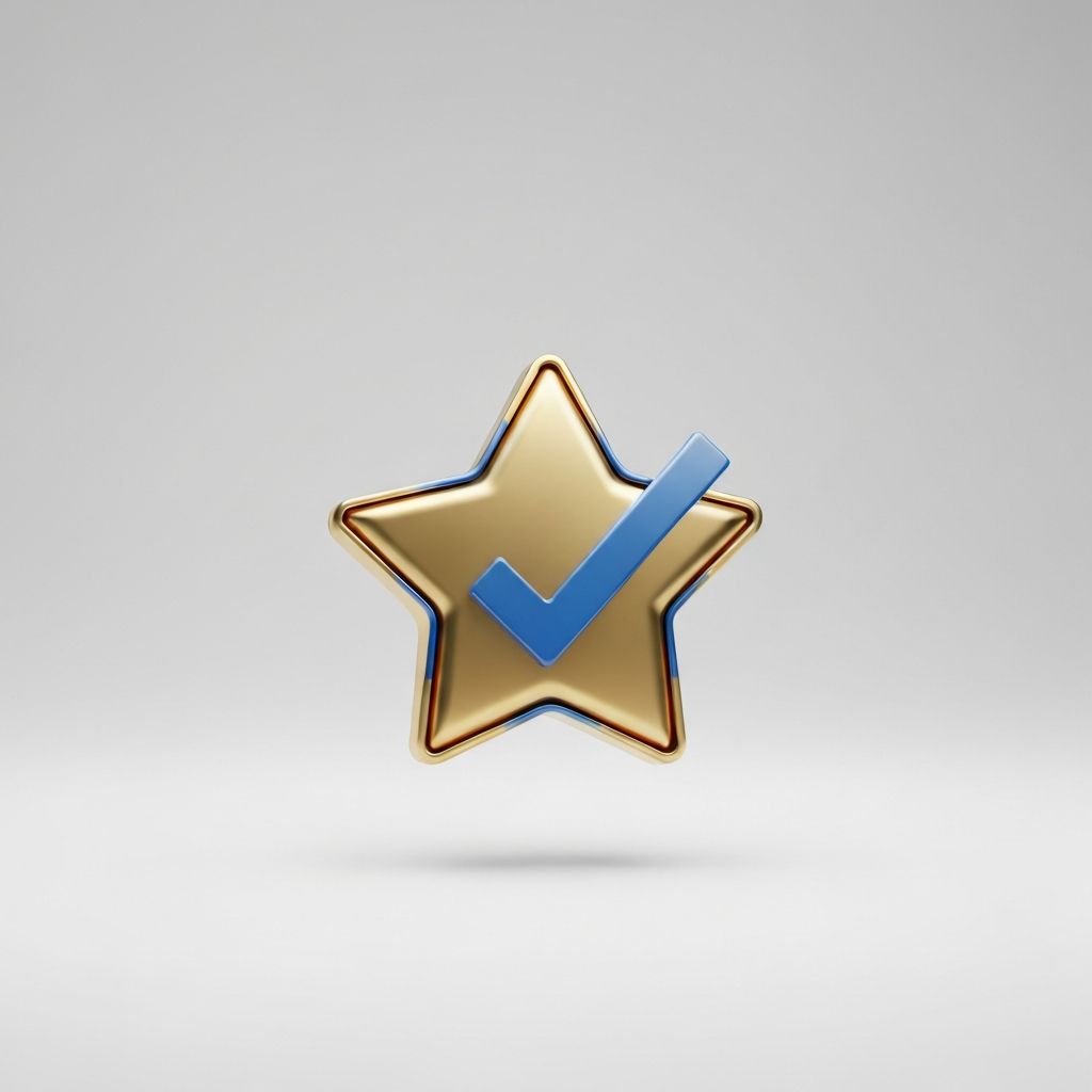 Trusted Providers